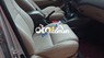 Toyota Fortuner   7 chỗ 2012 màu bạc 2012 - Fortuner Toyota 7 chỗ 2012 màu bạc