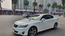 Lexus IS 250 2011 - Lexus IS 250 2011