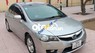 Honda Civic Cevic 209 2009 - Cevic 209