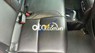 Mazda 3   SPORT PREMIUM sơn zin 95% 2020 - MAZDA 3 SPORT PREMIUM sơn zin 95%