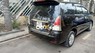 Toyota Innova Nhà e có việc cần bán gấp ,bản V,số tự Động 2008 - Nhà e có việc cần bán gấp Innova,bản V,số tự Động