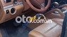 Porsche Cayenne Bán xe  3.6 V6 2008 - Bán xe Porsche 3.6 V6