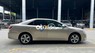 Toyota Camry Siêu phẩm  2.5Q 2016 2016 - Siêu phẩm CAMRY 2.5Q 2016