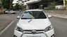 Toyota Yaris 2014 - Toyota Yaris 2014 tại Hà Nội