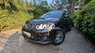 Nissan X trail   - 2.0 SL. Xe cua Giam Doc 2016 - Nissan X Trail - 2.0 SL. Xe cua Giam Doc