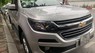 Chevrolet Colorado 2017 - Mầu bạc, một chủ từ mới chạy cực ít 45000 km