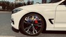BMW 328i _328i_GT Model 2016 Động Cơ 258HP 2016 - BMW_328i_GT Model 2016 Động Cơ 258HP