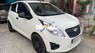 Chevrolet Spark Spak sx 2011 nhập khẩu 2011 - Spak sx 2011 nhập khẩu