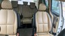 Kia Sedona 2016 - Màu trắng, giá chỉ 730 triệu