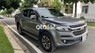 Chevrolet Colorado Xe Bán tải  2.8LTZ 1 đời chủ U50 2017 - Xe Bán tải Colorado 2.8LTZ 1 đời chủ U50