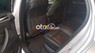 BMW X6 Cần bán   2008 2008 - Cần bán bmw x6 2008