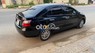 Toyota Vios  E2011 2011 - vios E2011