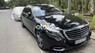 Mercedes-Benz S400 S400 xe gia đình 2016 - S400 xe gia đình