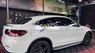 Mercedes-Benz GLC Mer GLC300 Coupe 2019 2019 - Mer GLC300 Coupe 2019