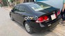 Honda Civic GĐ cần bán   2008 số sàn 2008 - GĐ cần bán Honda Civic 2008 số sàn