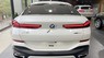 BMW X6 2022 - Nhập Mỹ nguyên chiếc, ưu đãi tháng 3 300tr tiền mặt, sẵn xe tại showroom giao ngay