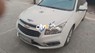 Chevrolet Cruze Bán   2016 - Bán chevrolet cruze