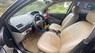 Toyota Vios 2006 - Toyota Vios 2006