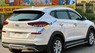 Hyundai Tucson 2020 - Màu trắng