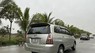 Toyota Innova 2007 - Xe gia đình