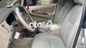 Toyota Innova  g 2008 k khoan đục, k taxi 2008 - innova g 2008 k khoan đục, k taxi