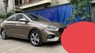 Hyundai Accent 2019 - Xe chạy 4,5 vạn