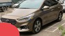 Hyundai Accent 2019 - Xe chạy 4,5 vạn