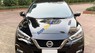Nissan Almera 2021 - Nhập Thái