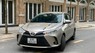 Toyota Vios 2020 - Toyota Vios 2020 số sàn tại An Giang