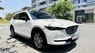 Mazda CX-8 2019 - Xe nhà 1 đời chủ chạy kỹ