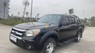 Ford Ranger 2011 - Ford Ranger 2011 số sàn tại Quảng Bình