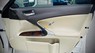 Lexus IS 250 2011 - Lexus IS 250 2011