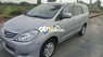 Toyota Innova  V số tự động zin80% 2009 - innova V số tự động zin80%