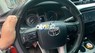Toyota Hilux   2.4At 2020 Odo 3,5 vạn Biển Hà Nội 2020 - Toyota Hilux 2.4At 2020 Odo 3,5 vạn Biển Hà Nội
