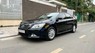 Toyota Camry 2012 - Toyota Camry 2012