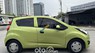 Chevrolet Spark Xe   Duo Van 1.2 MT 2017 2017 - Xe Chevrolet Spark Duo Van 1.2 MT 2017