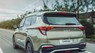 Kia Carens 2022 - | Mẫu xe SUV 7 chỗ dành cho gia đình trẻ