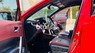 Toyota Corolla Cross Bán  cross 2022 tự động máy xăng cực mới 2022 - Bán toyota cross 2022 tự động máy xăng cực mới