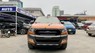 Ford Ranger 2018 - Nhập khẩu, giá cực tốt