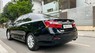 Toyota Camry 2012 - Toyota Camry 2012