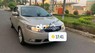 Kia Forte   sx 2011 số tự động xe gia lai một chủ 2011 - Kia forte sx 2011 số tự động xe gia lai một chủ