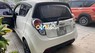 Chevrolet Spark Spak sx 2011 nhập khẩu 2011 - Spak sx 2011 nhập khẩu