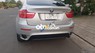 BMW X6 Cần bán   2008 2008 - Cần bán bmw x6 2008