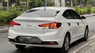 Hyundai Elantra 2020 - Giá còn cực tốt