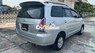 Toyota Innova  J GIA ĐÌNH CHUẨN TỪ ĐẦU 2007 - INNOVA J GIA ĐÌNH CHUẨN TỪ ĐẦU