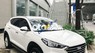 Hyundai Tucson Gia đình em bán  2.0 AT 2021 odo 12.000km 2021 - Gia đình em bán Tucson 2.0 AT 2021 odo 12.000km