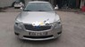 Toyota Camry  2.4 G sx 2010 2010 - Camry 2.4 G sx 2010