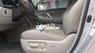 Toyota Camry  2.4 G sx 2010 2010 - Camry 2.4 G sx 2010