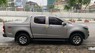 Chevrolet Colorado 2017 - Mầu bạc, một chủ từ mới chạy cực ít 45000 km