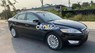 Ford Mondeo   Sx 2010 AT , Xe Đep Sẵn Sử dụng luôn 2010 - Ford Mondeo Sx 2010 AT , Xe Đep Sẵn Sử dụng luôn